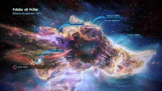 File:Kite's nest.png