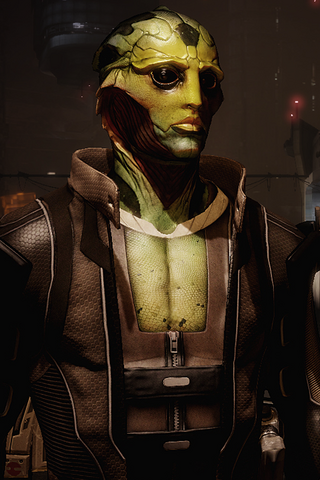 File:Drell.png