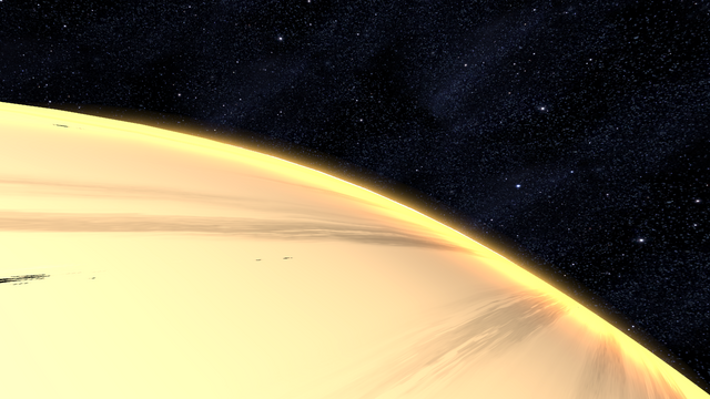 File:Saturn.png