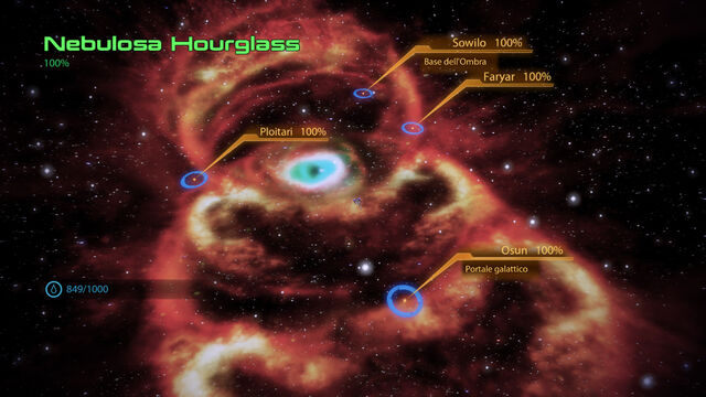File:Hourglass Nebula.jpg
