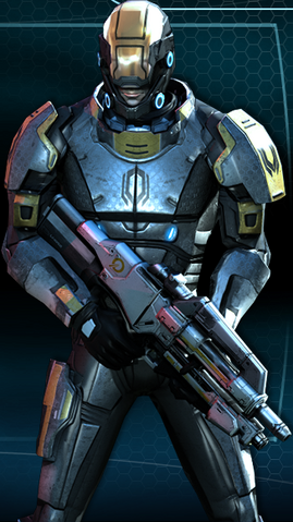 File:Infiltrator Armor MEI.png