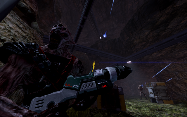 File:Zada ban - boom-squad rocks out.png