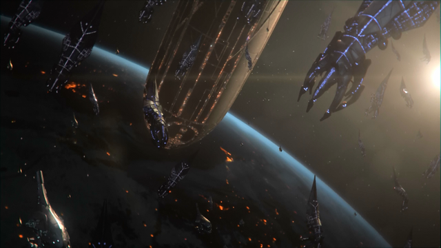 File:Endgame Reapers.png
