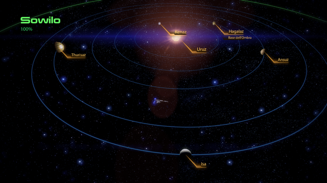 File:Sowilo System.png