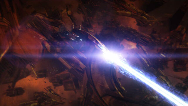 File:Omega-4 Thanix Firing.jpg