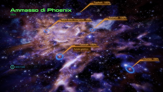 File:The Phoenix Massing.png
