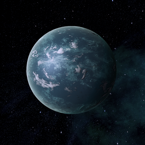 File:2181 despoina.png