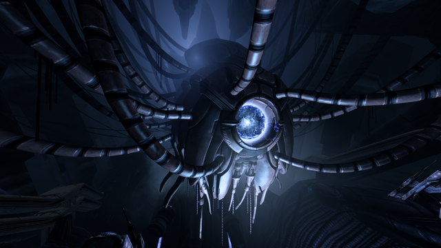 File:Derelict Reaper core.png