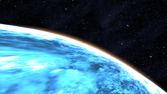 File:Sharblu.png