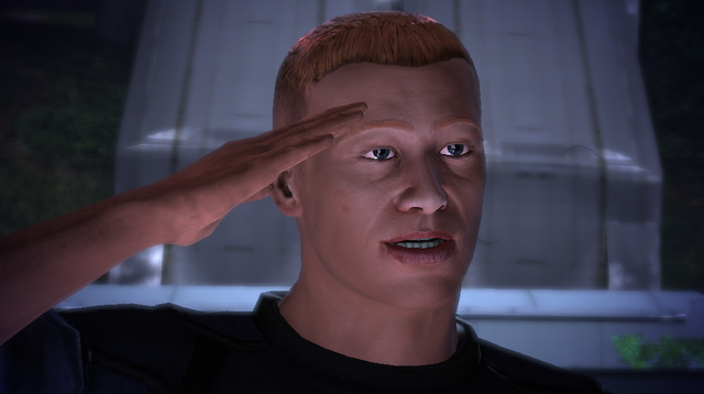 File:PrivateFredricks.png