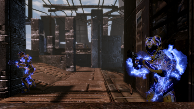 File:Helyme - super salarian and a couple of buddies.png