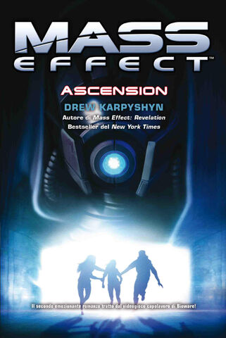 File:ME Ascension.jpg
