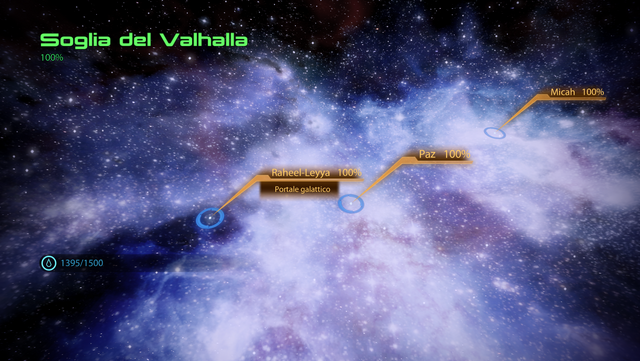 File:Vallhalla Threshold.png