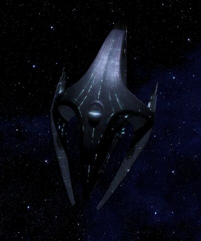 File:HereticStation.jpg