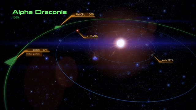 File:AlphaDraconisSYSME2M.png
