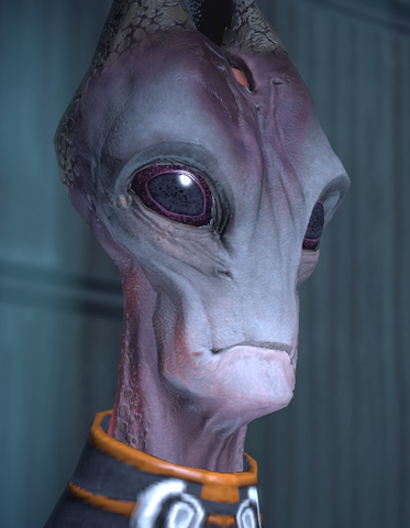File:Anoleis4.png