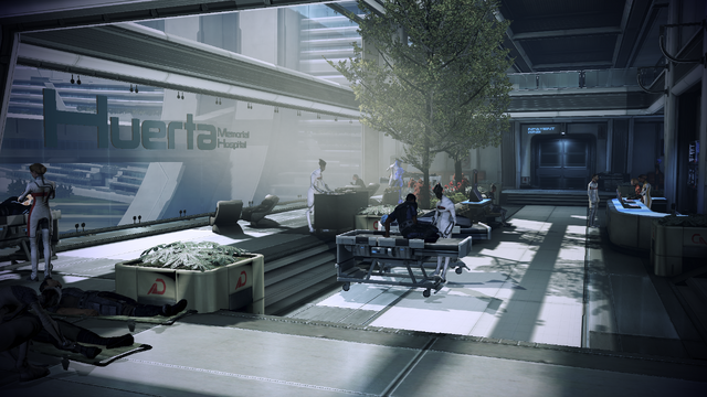 File:ME3 Huerta Memorial Hostpital.png