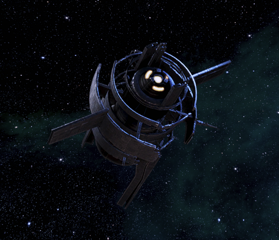 File:ME3 Listening Post X-19 .png