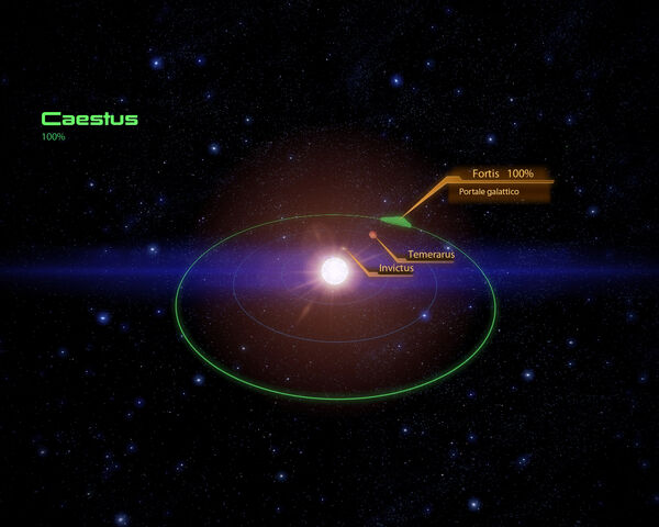 File:Caestus.jpg