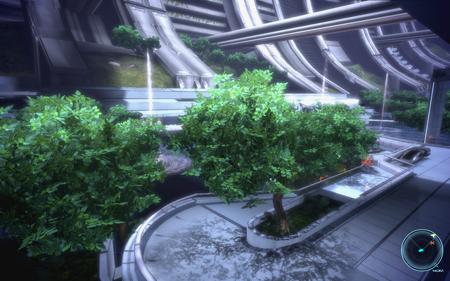 File:Citadel-Presidium-View From Ambasador Lounge 2.png
