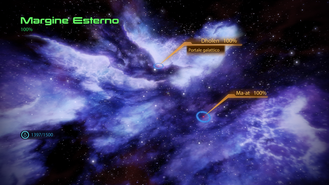 File:Far Rim.png