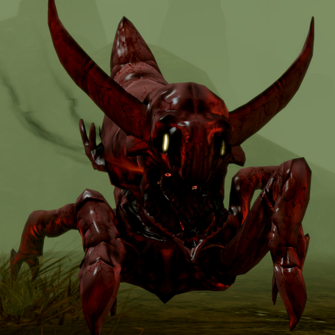File:Creatures Klixen.png