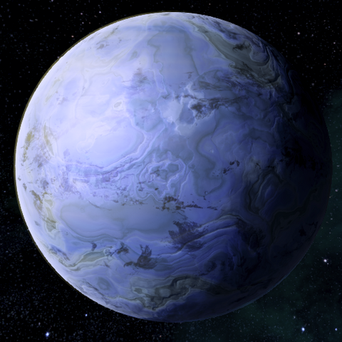 File:Ithrone.png