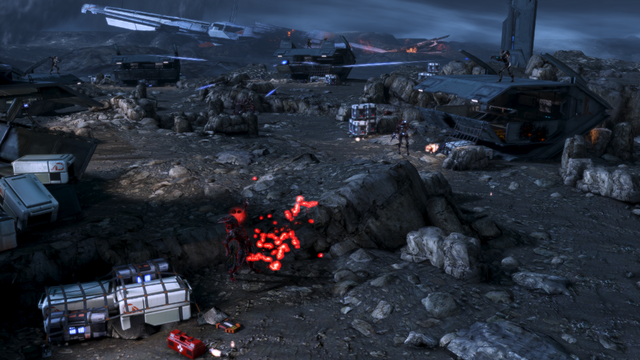 File:Menae - victus camp layout + goods.png
