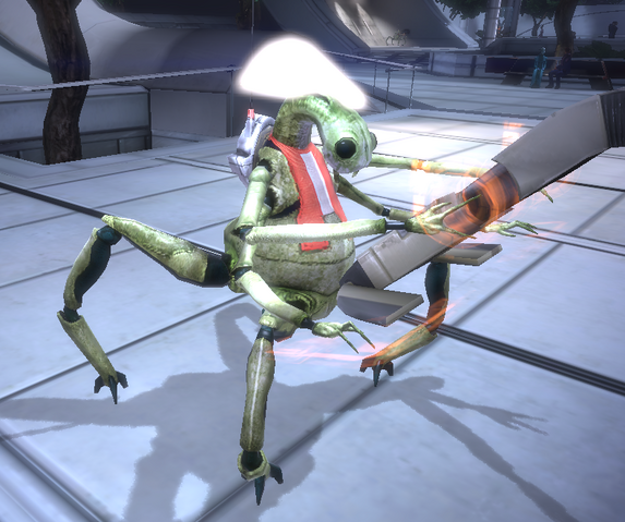 File:Keeper at Presidium.png