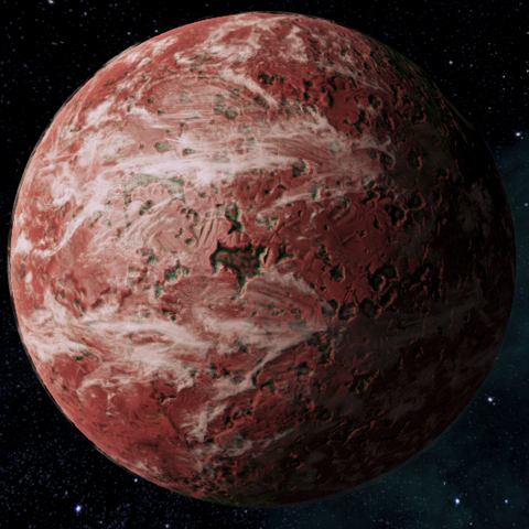 File:Nauti.png