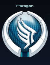 Paragon