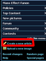 Editpage