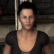 Es-portrait3b