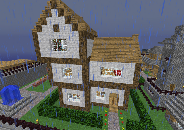File:Mattys House.png