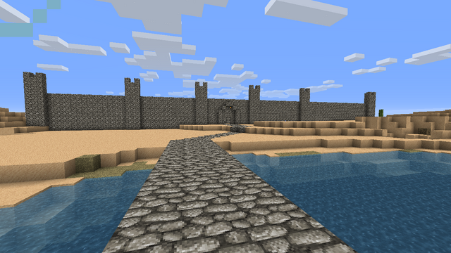 File:Fortress Town.png