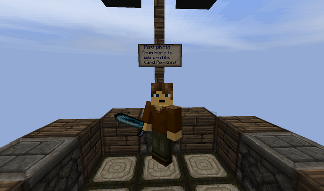 File:Robalmost212 on a Blimp.png