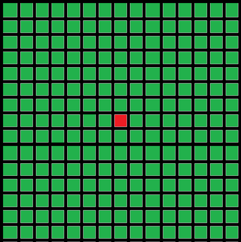 File:Chunksold.png