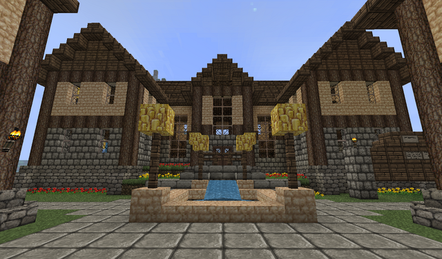 File:Community Hall of Dranah.png