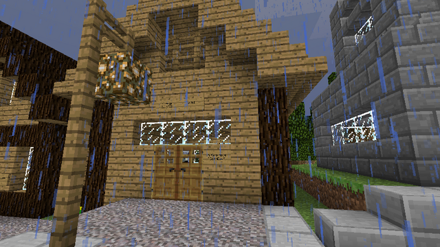 File:House.png