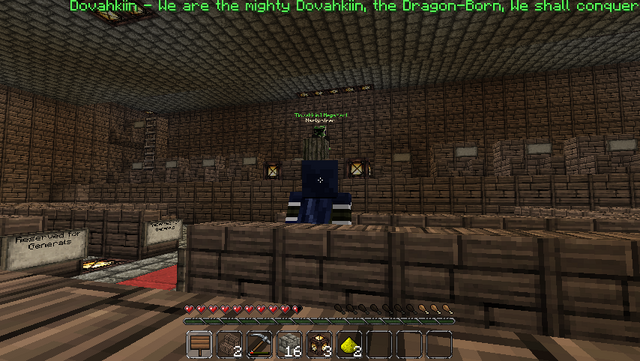 File:Dovahkiin Alliance Meeting Room.png