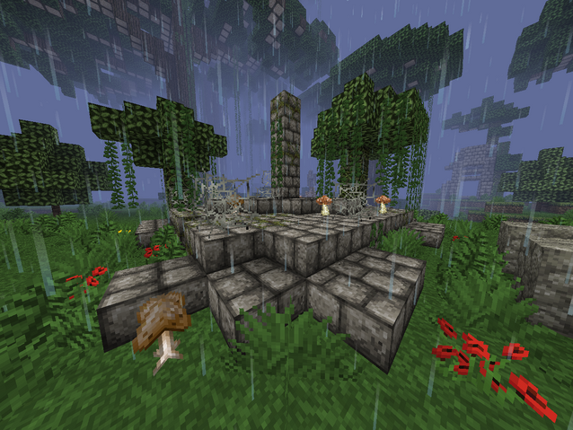 File:Jungle altar.png