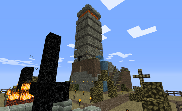 File:Dovahkiin Light House.png