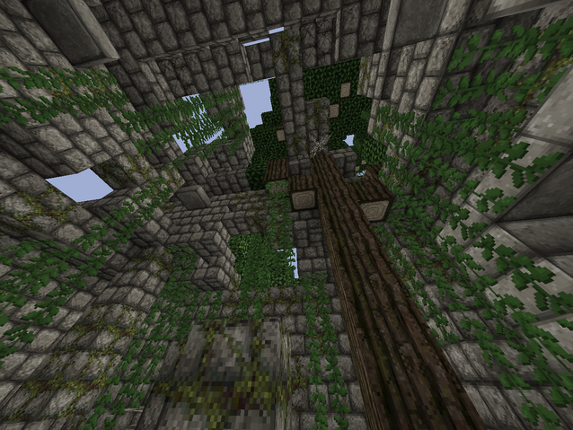 File:Tree growing in temple.png
