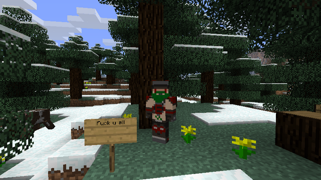 File:Bear the dwarf.png