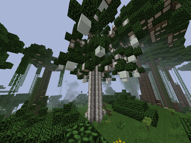 File:Unique jungle tree.png