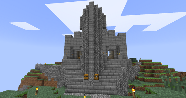 File:Castle.png