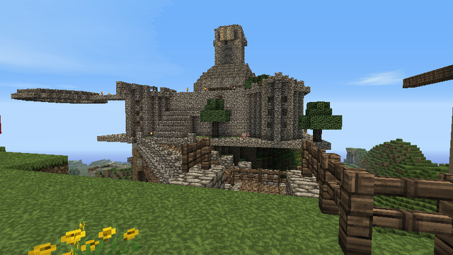 File:Castle2.png