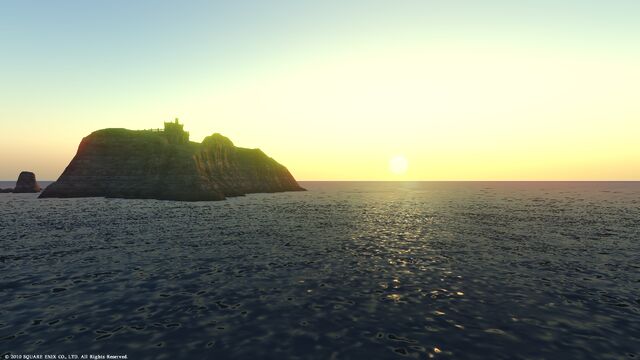 File:FFXIV 1285908723.jpg