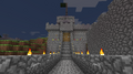 Thumbnail for version as of 06:38, April 1, 2012