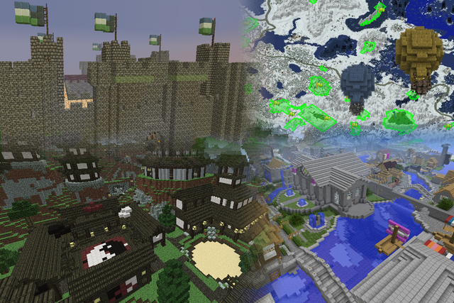File:Factions - Slider.png